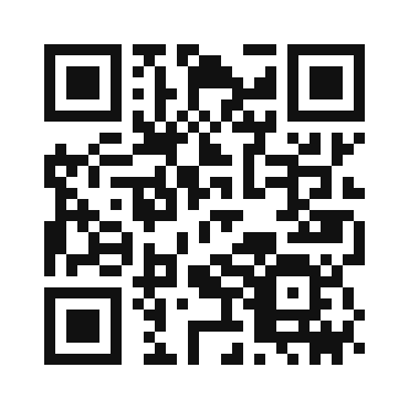 QR-код Telegram: https://t.me/rogovmobil