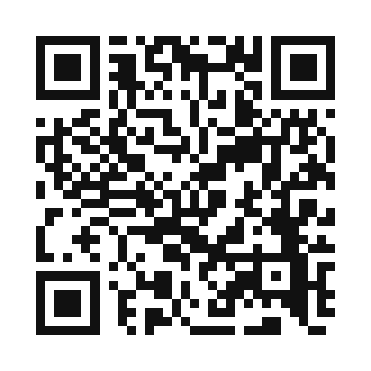 QR-код ВКонтакте: https://vk.com/rogovmobil